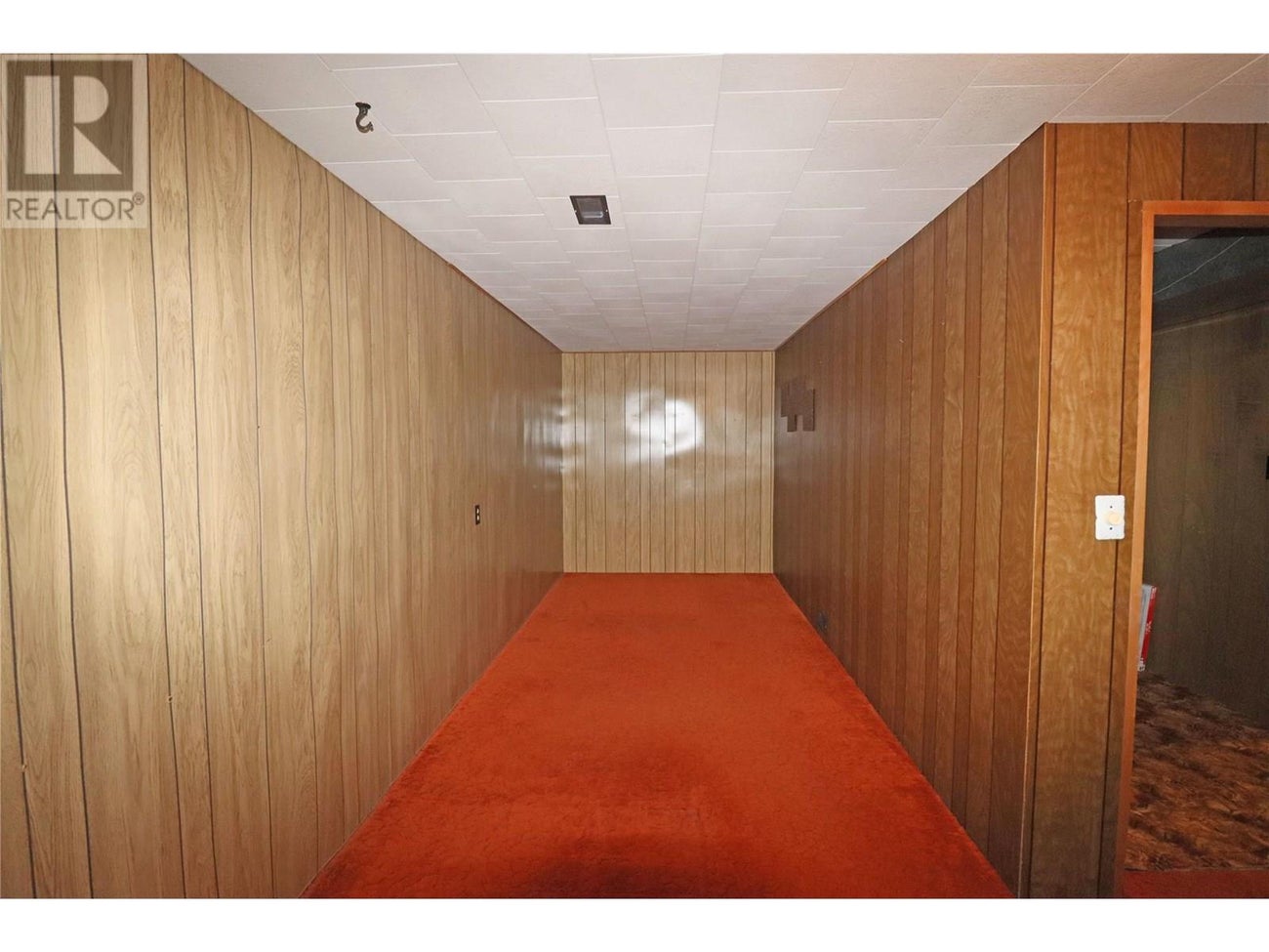 6275 College Road - Grand Forks Single Family for Sale, 4 Bedrooms (10354049)# - 26