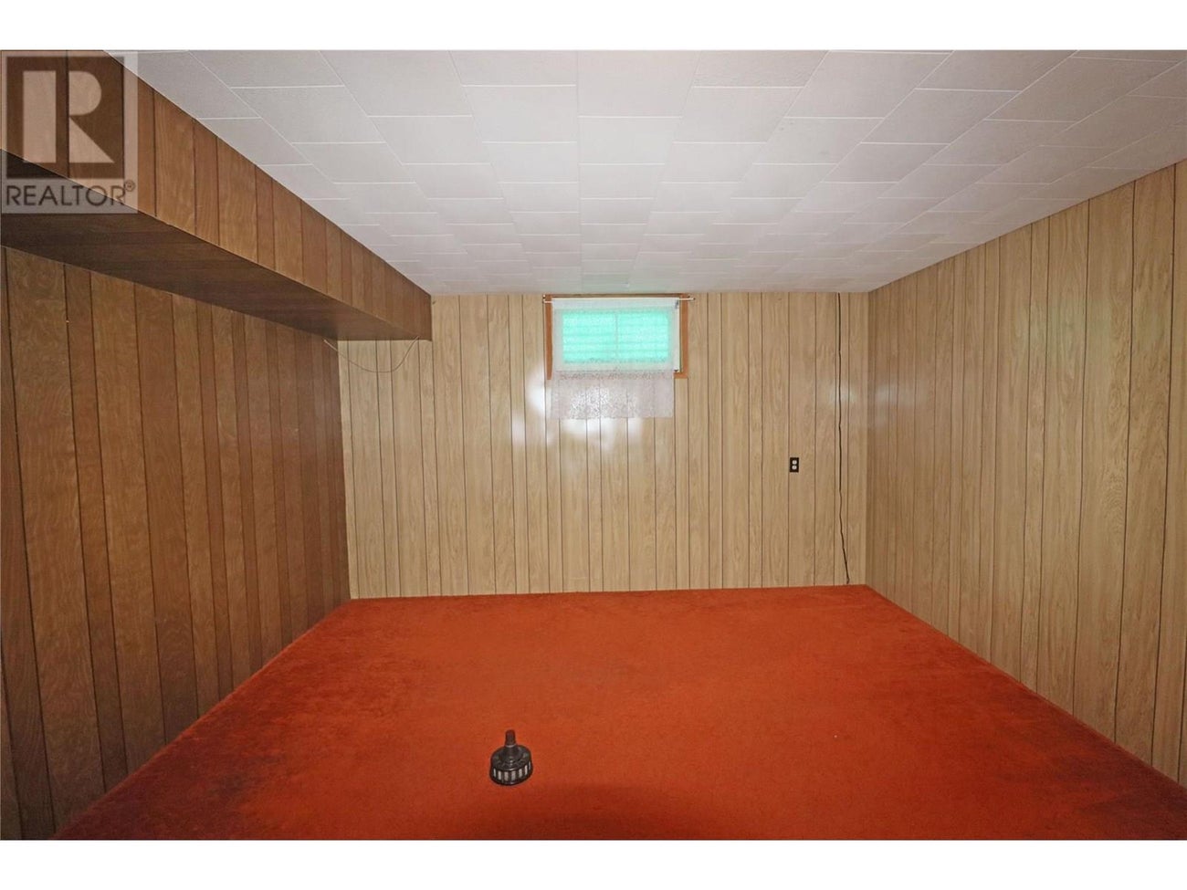 6275 College Road - Grand Forks Single Family for Sale, 4 Bedrooms (10354049)# - 27