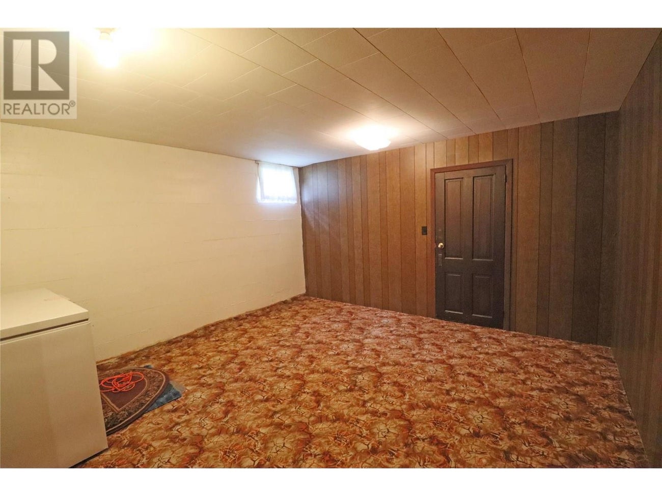 6275 College Road - Grand Forks Single Family for Sale, 4 Bedrooms (10354049)# - 28