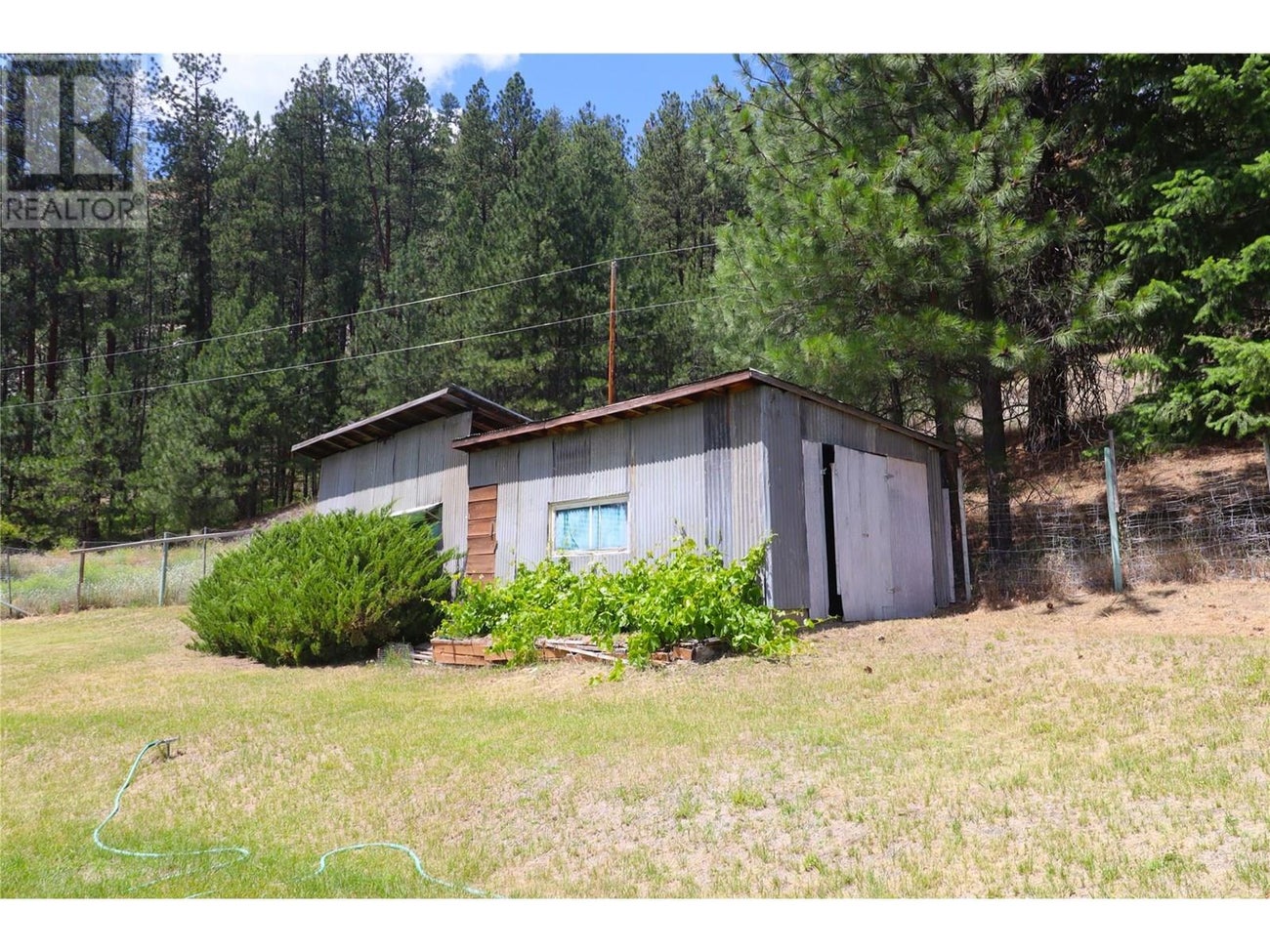 6275 College Road - Grand Forks Single Family for Sale, 4 Bedrooms (10354049)# - 33