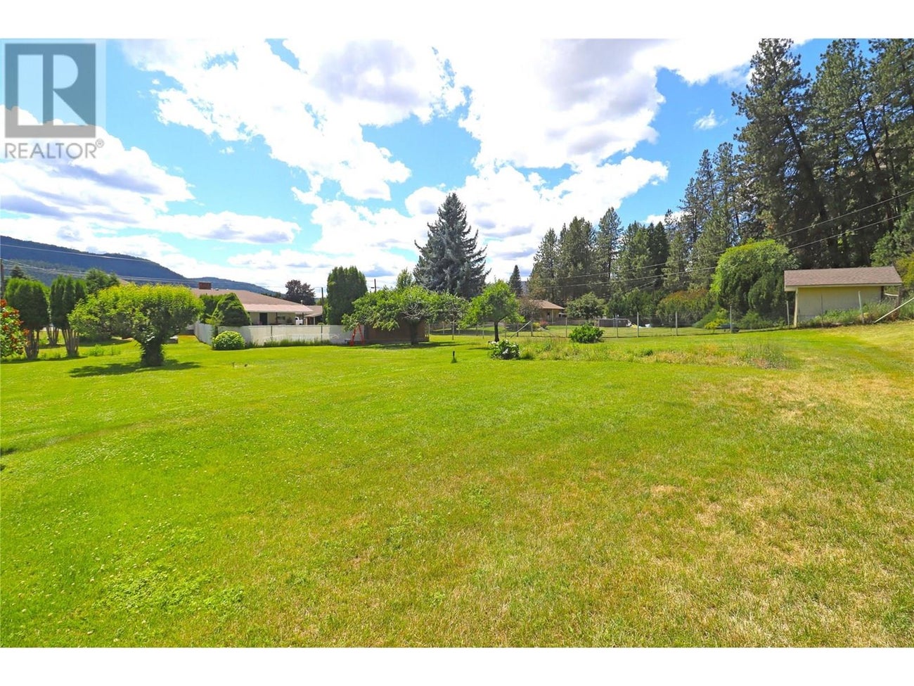 6275 College Road - Grand Forks House for Sale, 3 Bedrooms (10354049) #7