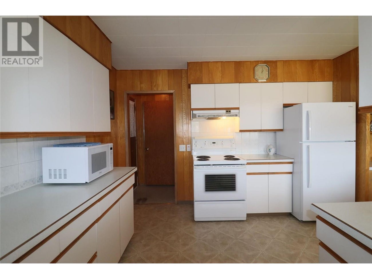6275 College Road - Grand Forks House for Sale, 3 Bedrooms (10354049) #9