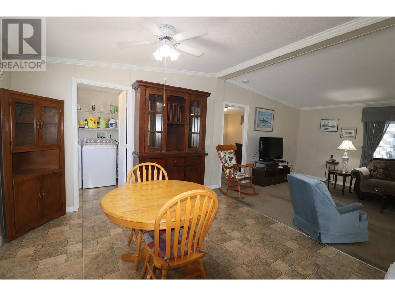 7225 BOUNDARY Drive Unit# 32 - Grand Forks Manufactured Home for Sale, 3 Bedrooms (10354576) #11