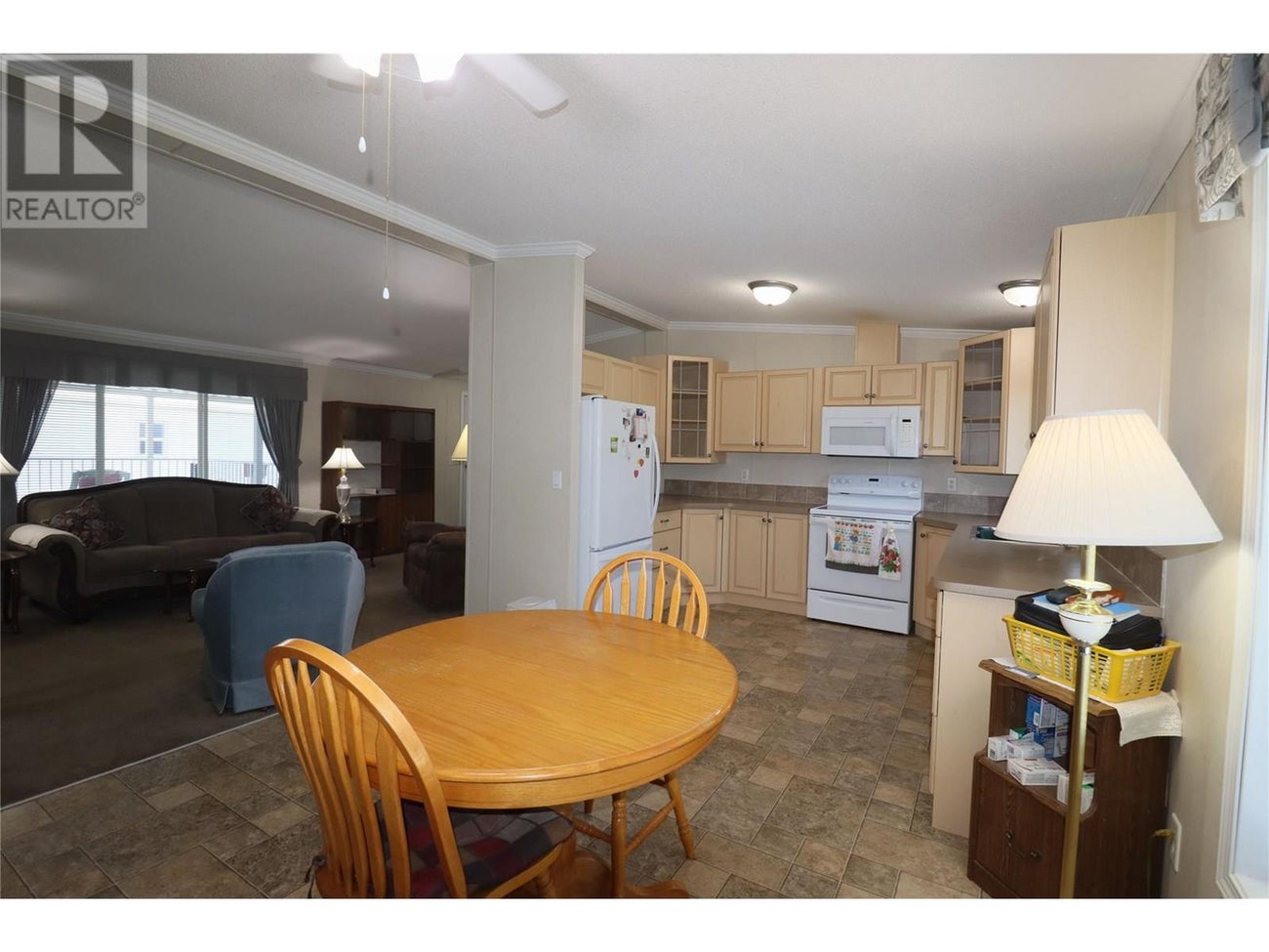 7225 BOUNDARY Drive Unit# 32 - Grand Forks Manufactured Home for Sale, 3 Bedrooms (10354576) #13