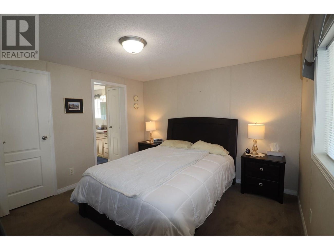7225 BOUNDARY Drive Unit# 32 - Grand Forks Manufactured Home for Sale, 3 Bedrooms (10354576) #16