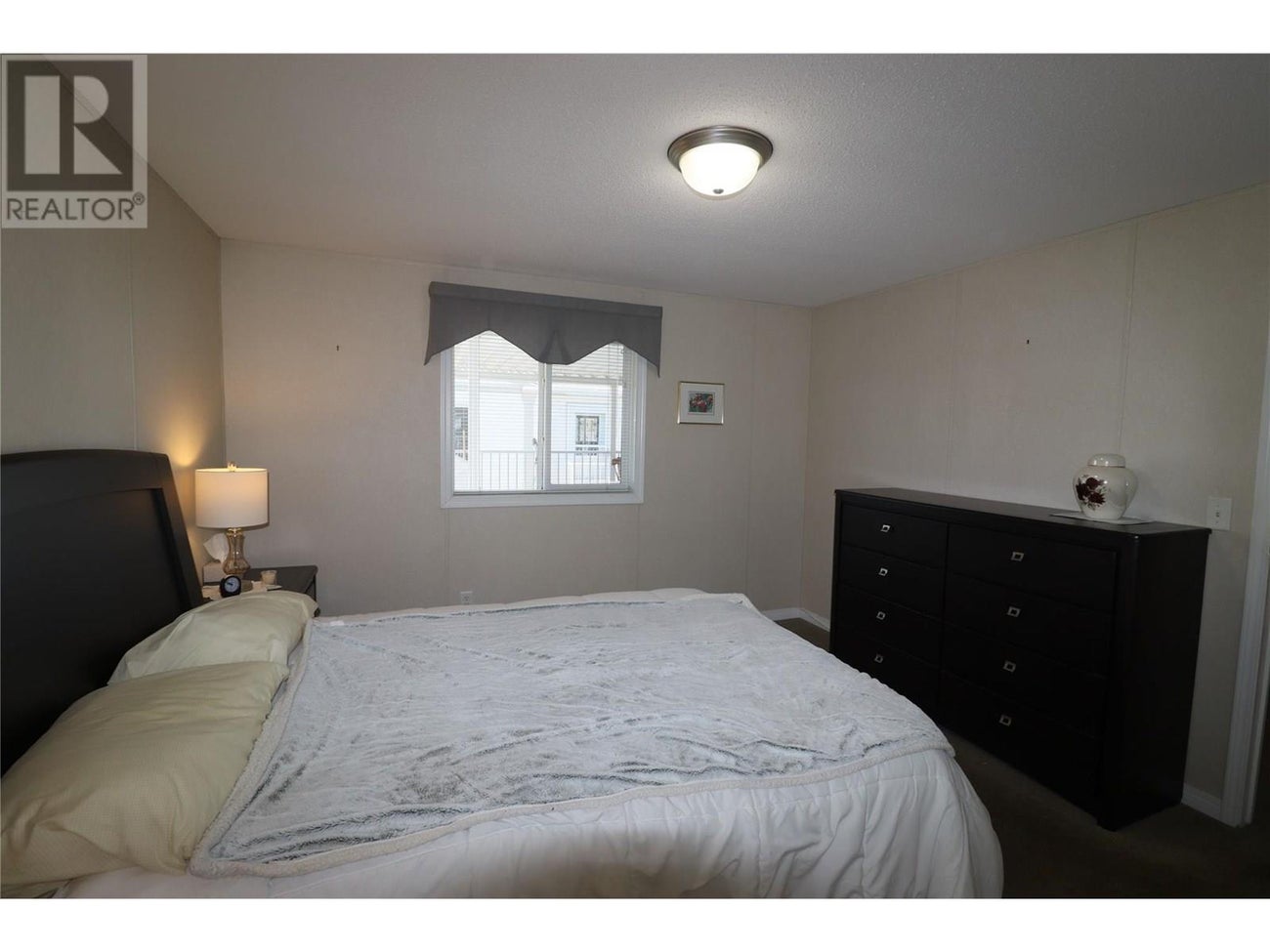 7225 BOUNDARY Drive Unit# 32 - Grand Forks Single Family for Sale, 3 Bedrooms (10354576)# - 17