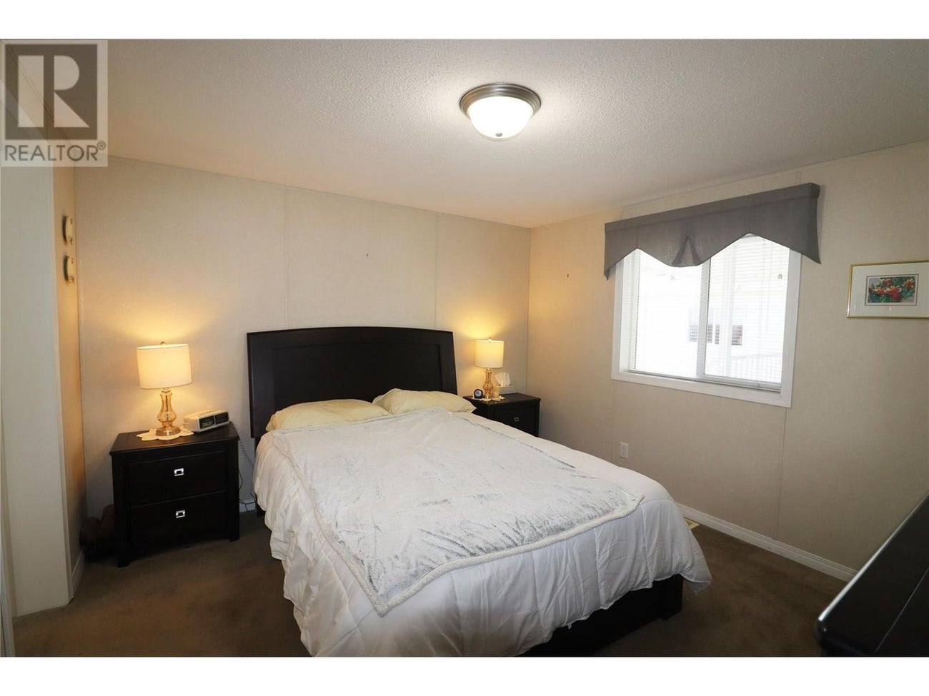 7225 BOUNDARY Drive Unit# 32 - Grand Forks Manufactured Home for Sale, 3 Bedrooms (10354576) #18