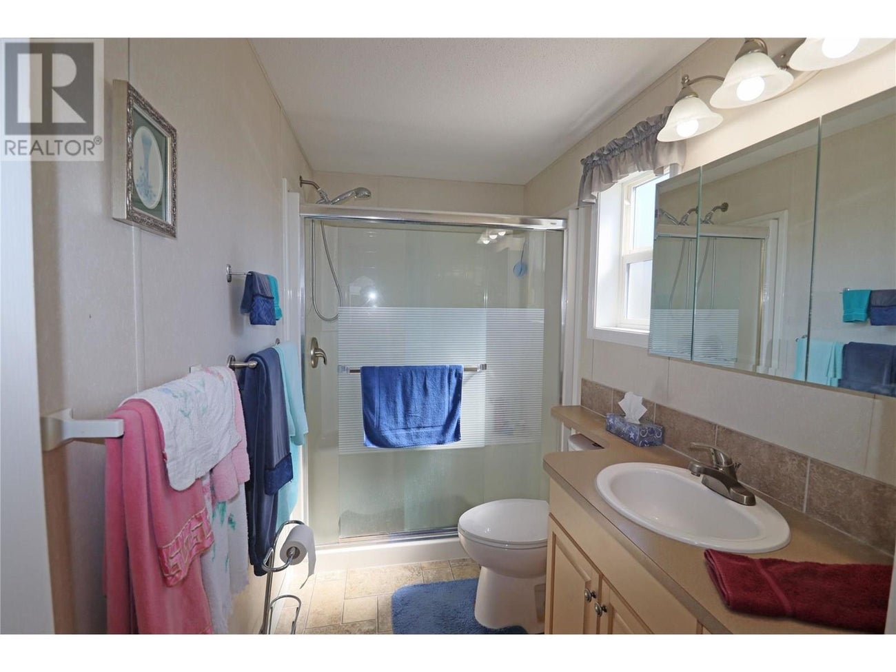 7225 BOUNDARY Drive Unit# 32 - Grand Forks Manufactured Home for Sale, 3 Bedrooms (10354576) #19