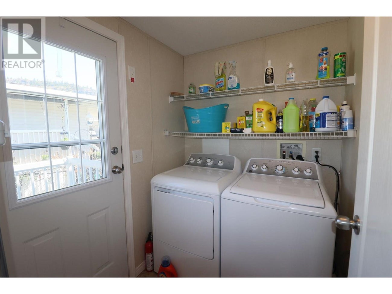 7225 BOUNDARY Drive Unit# 32 - Grand Forks Single Family for Sale, 3 Bedrooms (10354576)# - 24