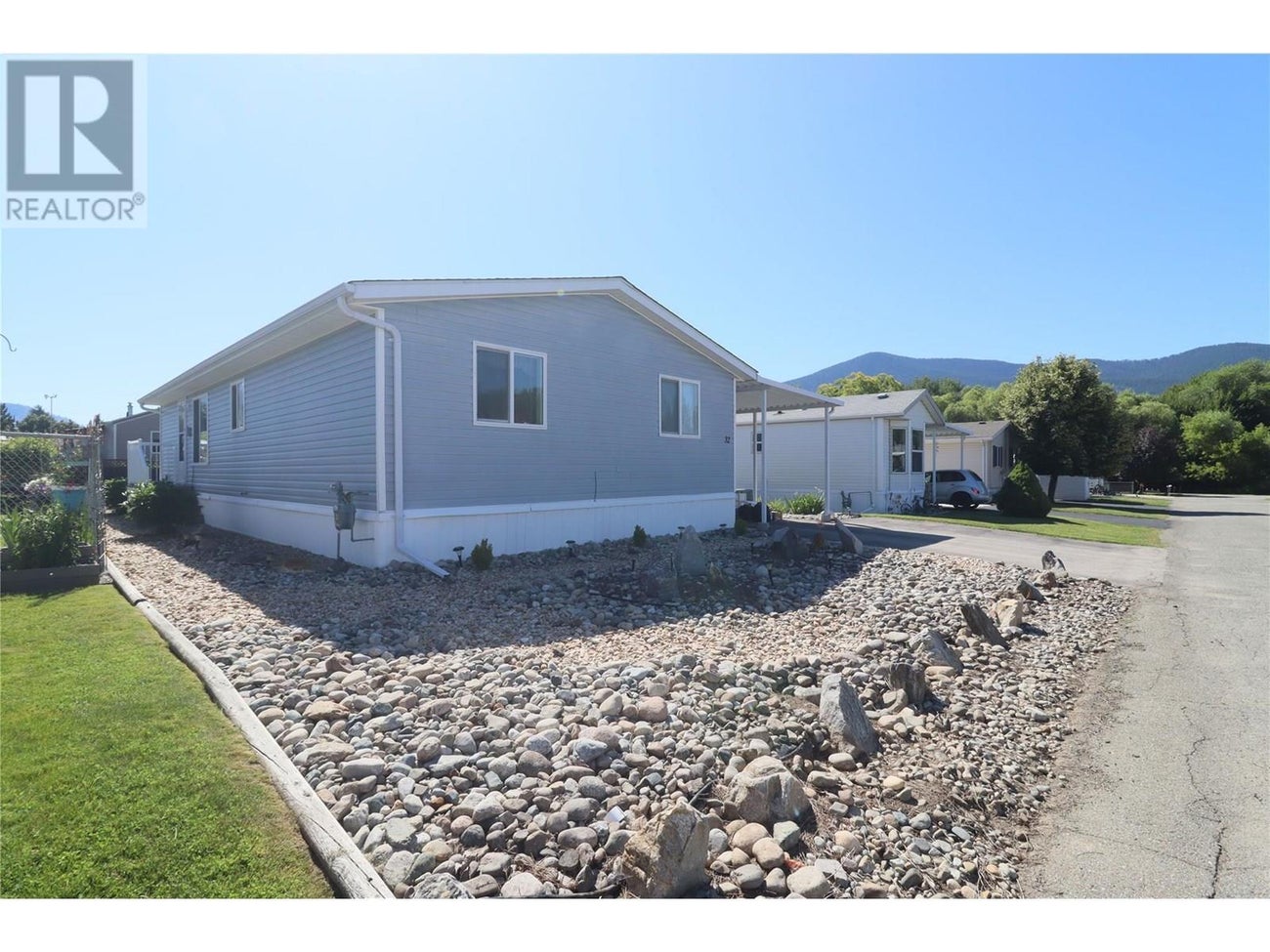 7225 BOUNDARY Drive Unit# 32 - Grand Forks Manufactured Home for Sale, 3 Bedrooms (10354576) #2