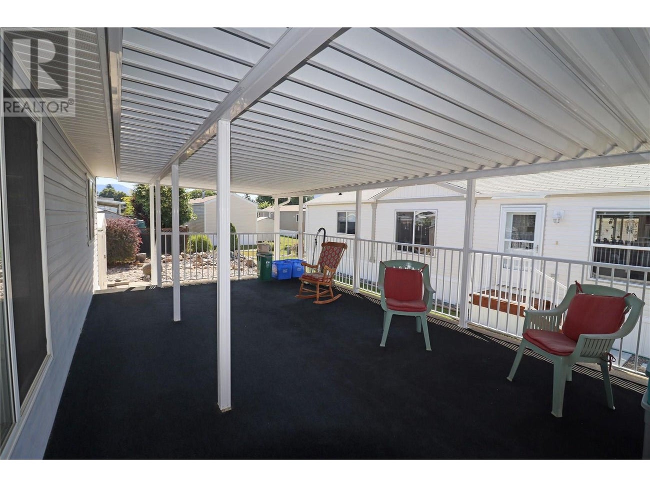 7225 BOUNDARY Drive Unit# 32 - Grand Forks Single Family for Sale, 3 Bedrooms (10354576)# - 3