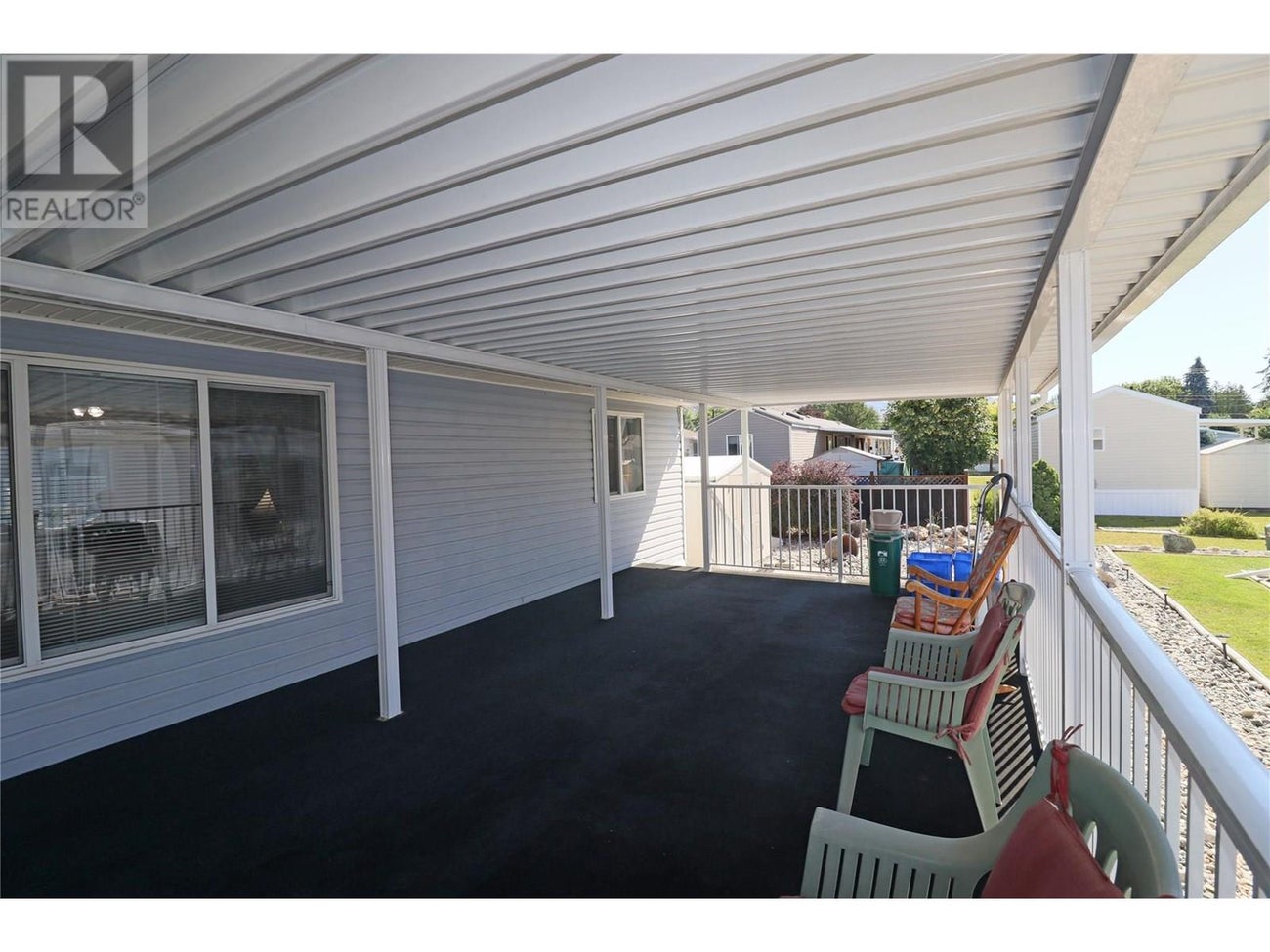 7225 BOUNDARY Drive Unit# 32 - Grand Forks Single Family for Sale, 3 Bedrooms (10354576)# - 4