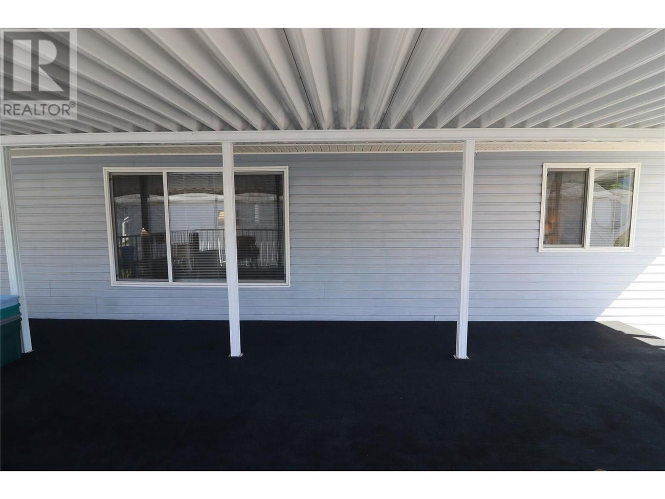 7225 BOUNDARY Drive Unit# 32 - Grand Forks Manufactured Home for Sale, 3 Bedrooms (10354576) #5