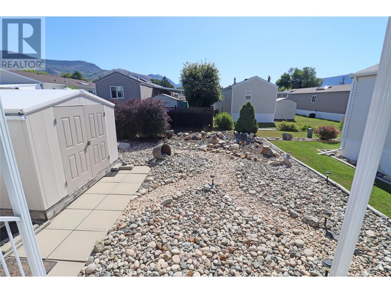 7225 BOUNDARY Drive Unit# 32 - Grand Forks Single Family for Sale, 3 Bedrooms (10354576)# - 8