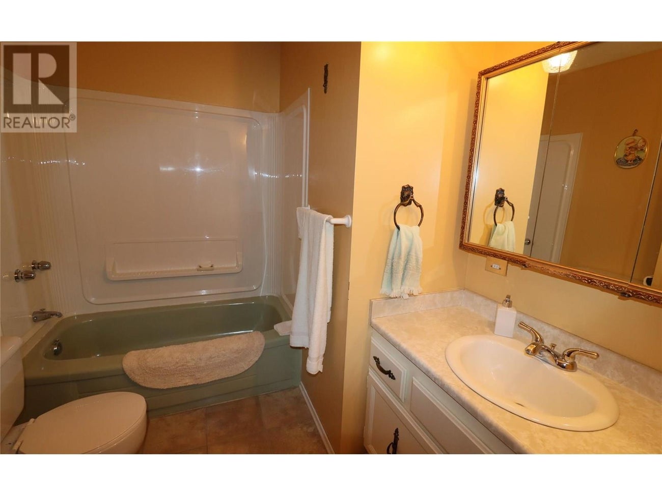 5750 Reservoir Road - Grand Forks House for Sale, 4 Bedrooms (10355821) #11
