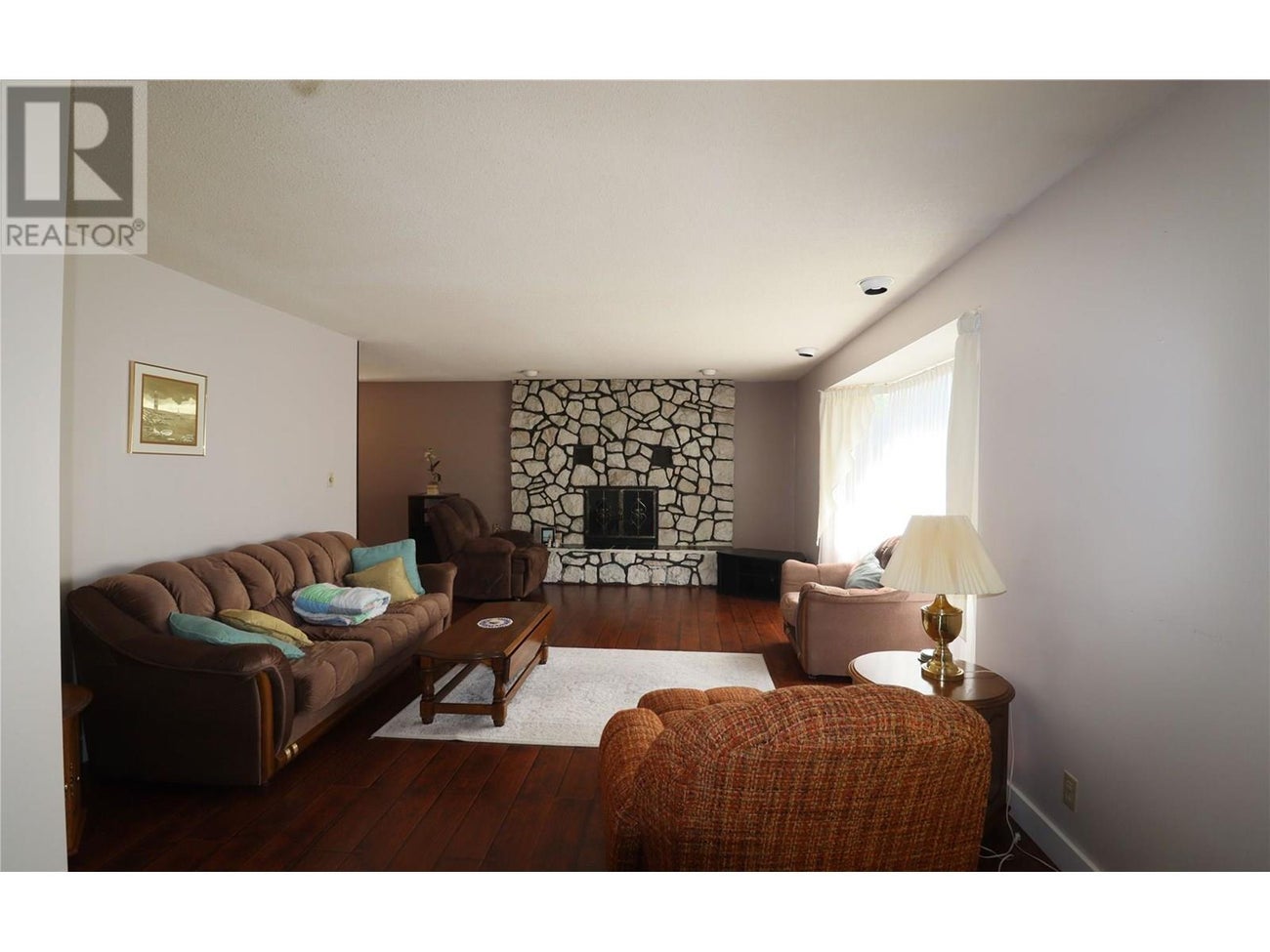 5750 Reservoir Road - Grand Forks House for Sale, 4 Bedrooms (10355821) #13