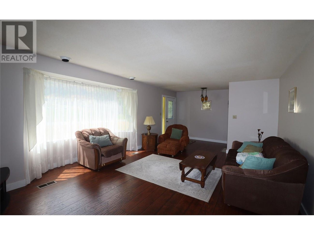 5750 Reservoir Road - Grand Forks House for Sale, 4 Bedrooms (10355821) #17