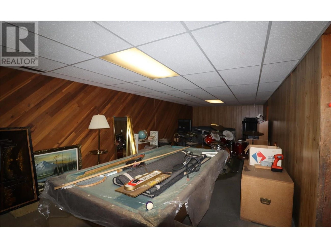 5750 Reservoir Road - Grand Forks House for Sale, 4 Bedrooms (10355821) #22