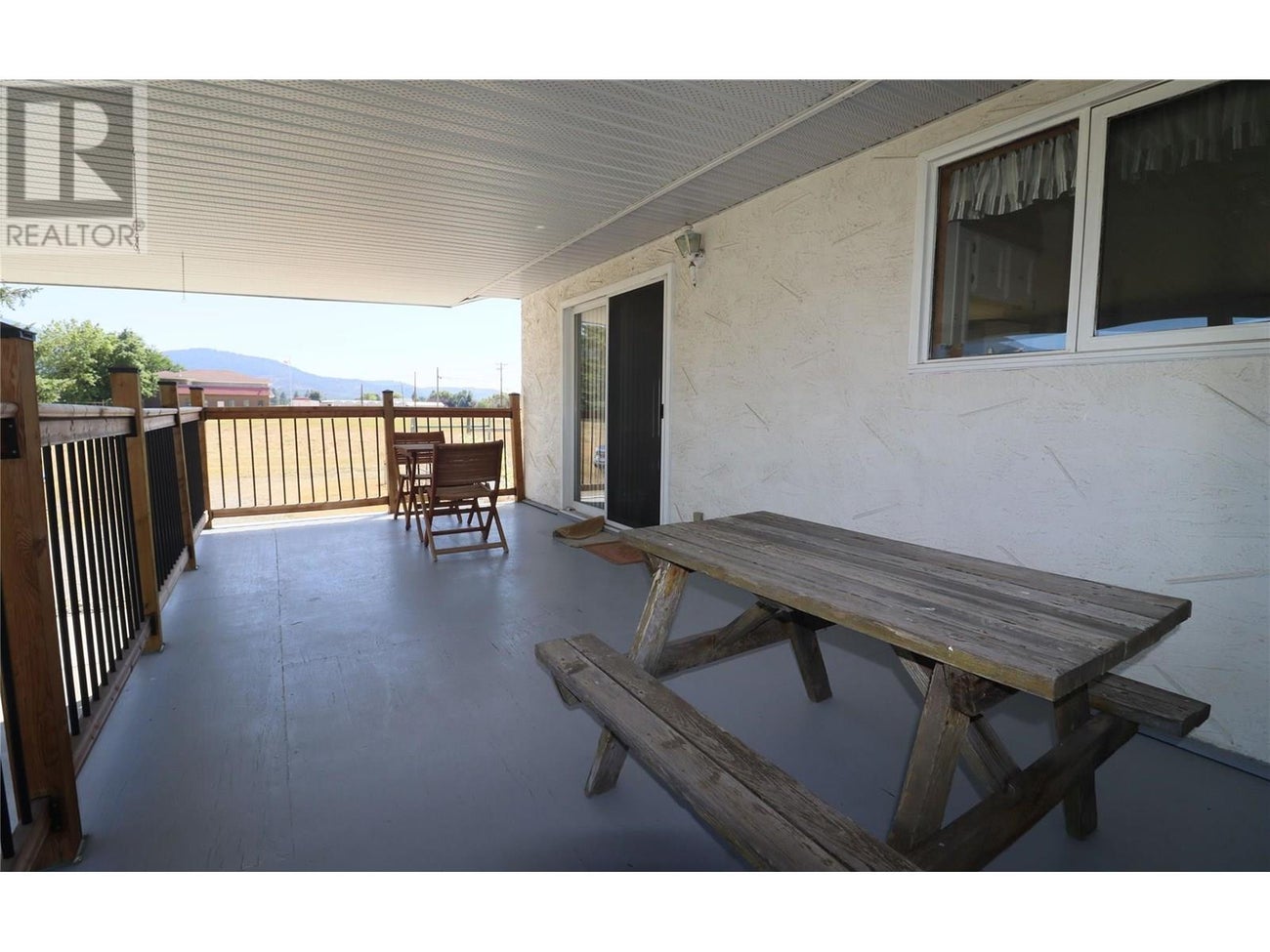5750 Reservoir Road - Grand Forks House for Sale, 4 Bedrooms (10355821) #32