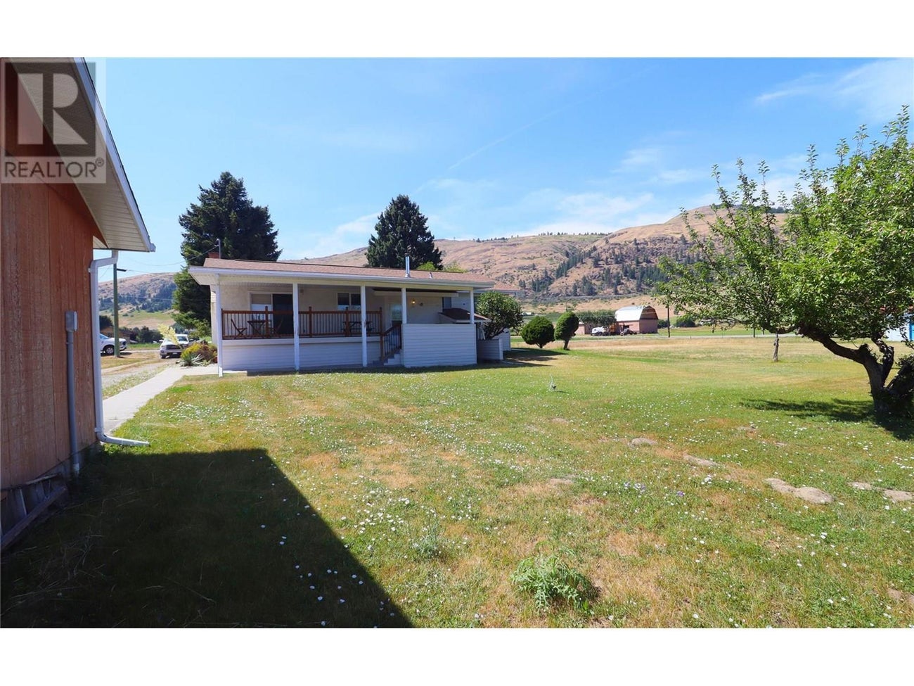 5750 Reservoir Road - Grand Forks House for Sale, 4 Bedrooms (10355821) #33