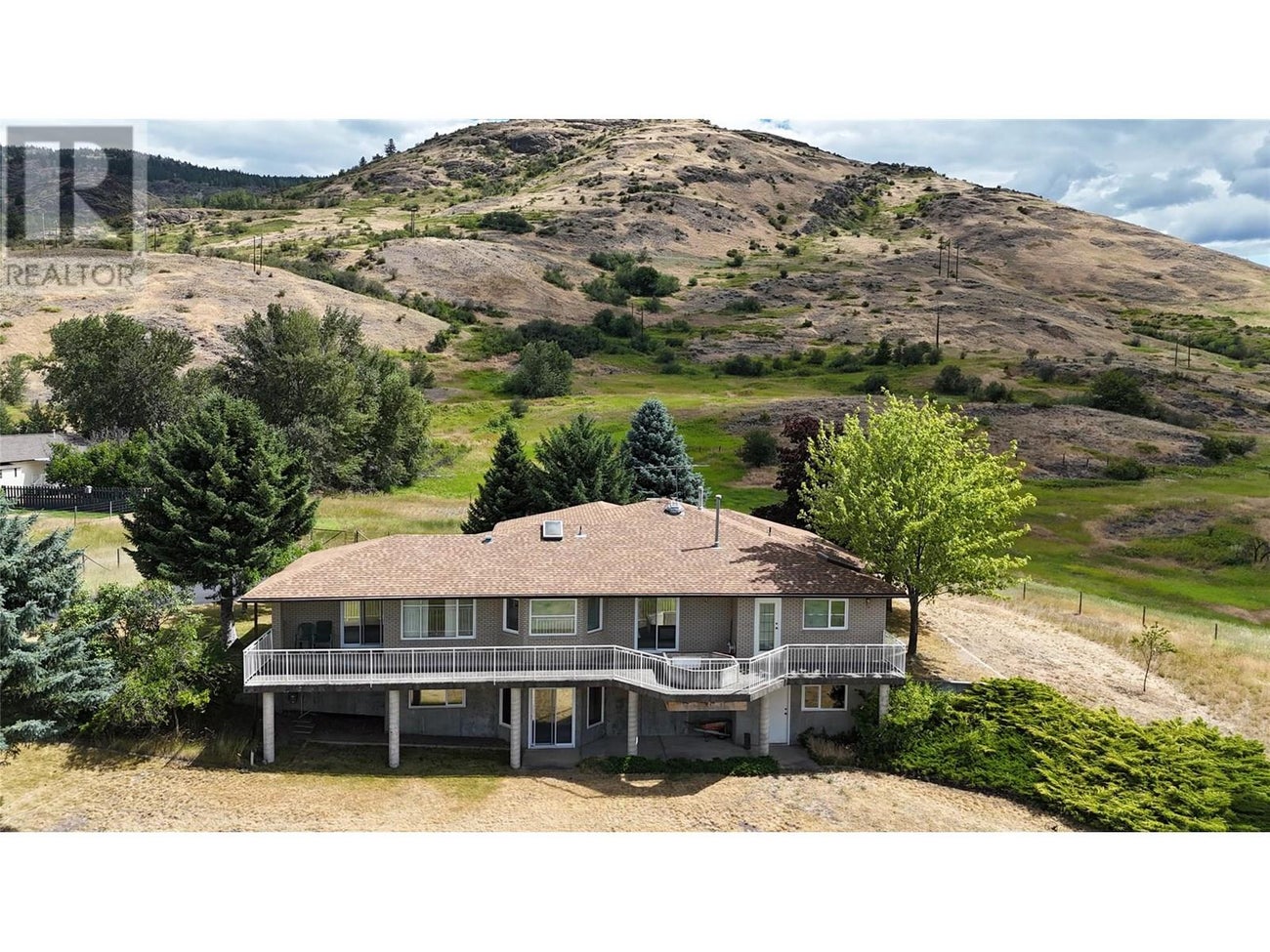 210 WINNIPEG Avenue - Grand Forks Single Family for Sale, 3 Bedrooms (10355820)# - 12