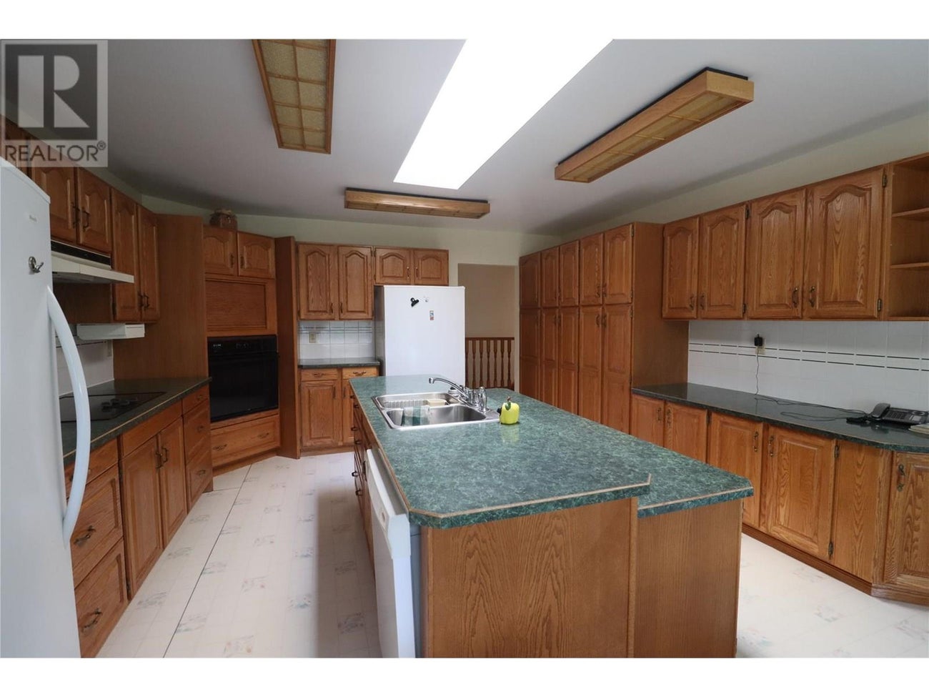 210 WINNIPEG Avenue - Grand Forks Single Family for Sale, 3 Bedrooms (10355820)# - 16