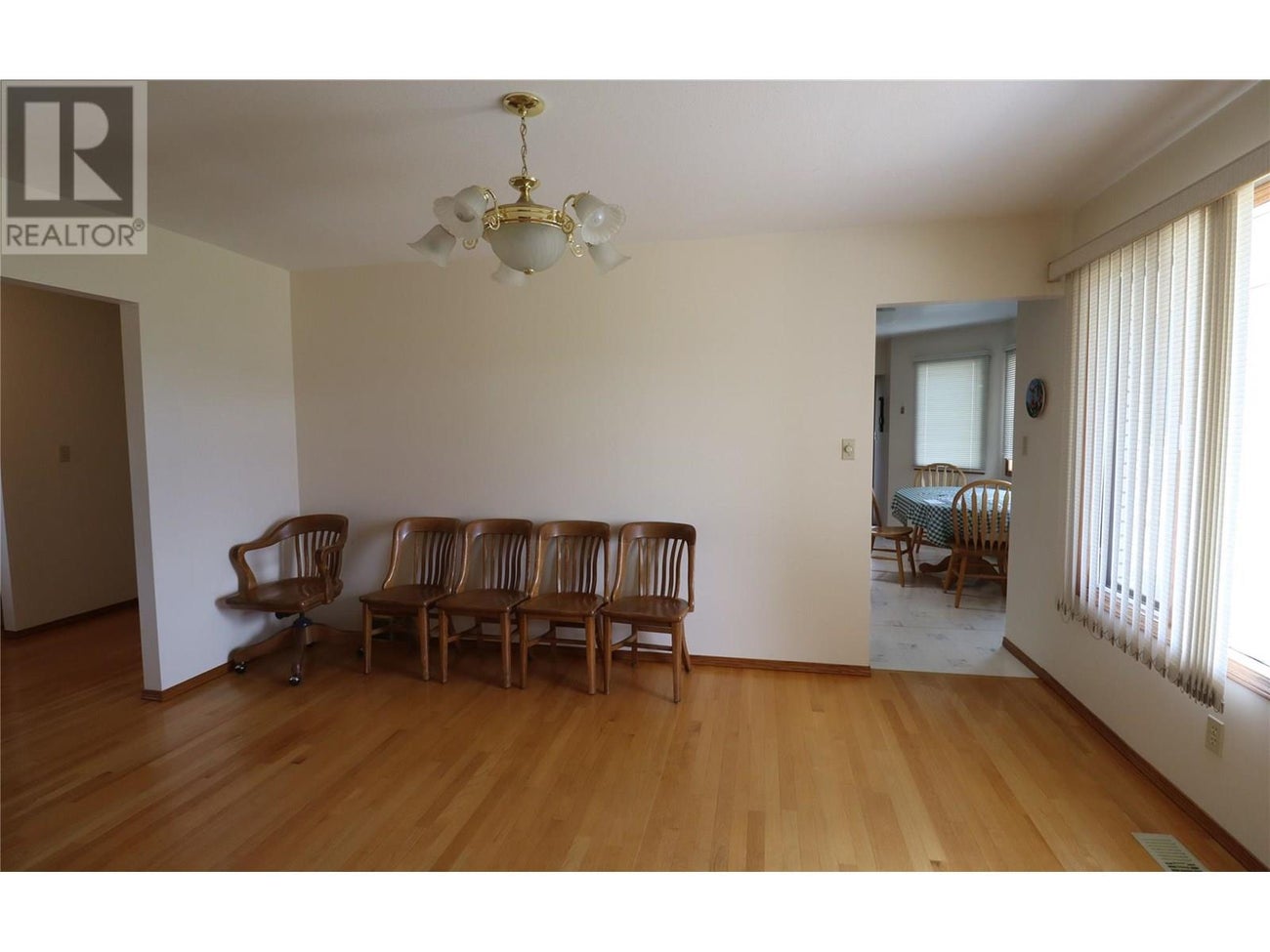 210 WINNIPEG Avenue - Grand Forks Single Family for Sale, 3 Bedrooms (10355820)# - 18