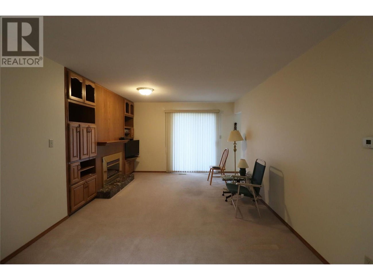 210 WINNIPEG Avenue - Grand Forks Single Family for Sale, 3 Bedrooms (10355820)# - 19