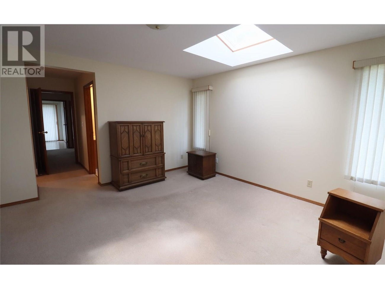 210 WINNIPEG Avenue - Grand Forks Single Family for Sale, 3 Bedrooms (10355820)# - 27