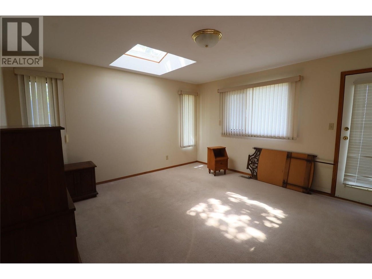 210 WINNIPEG Avenue - Grand Forks Single Family for Sale, 3 Bedrooms (10355820)# - 28