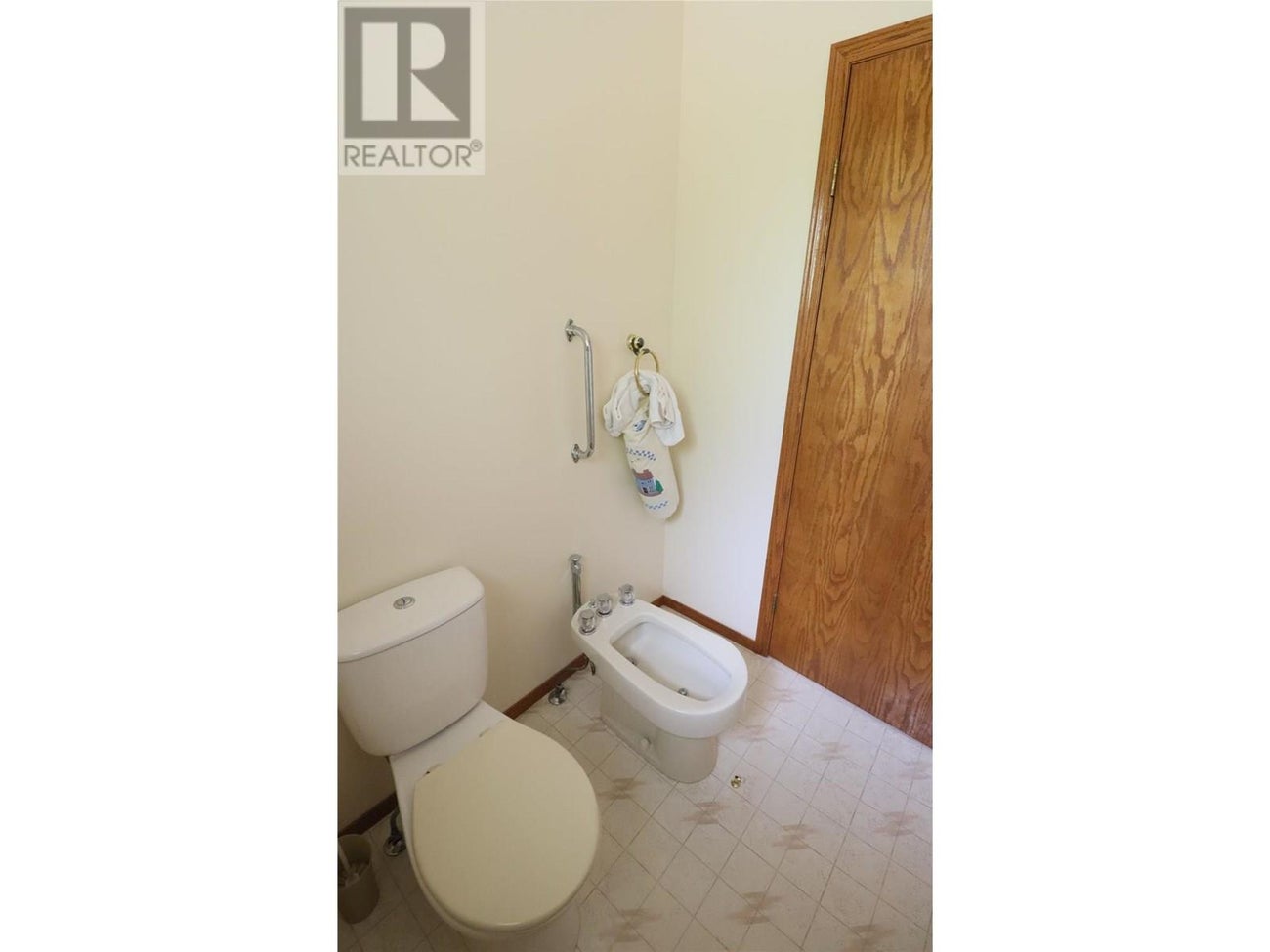 210 WINNIPEG Avenue - Grand Forks Single Family for Sale, 3 Bedrooms (10355820)# - 29