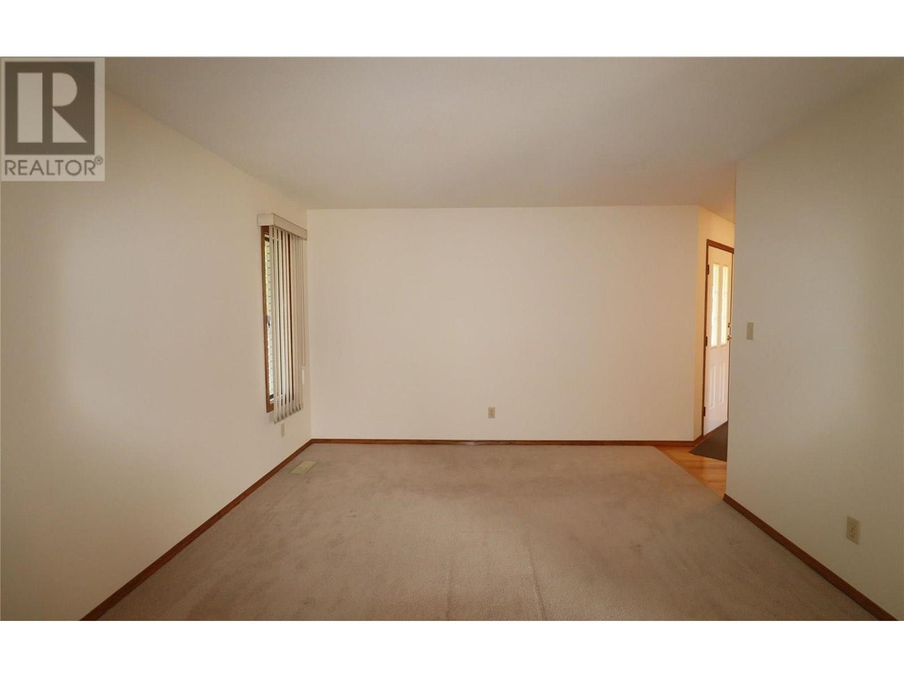 210 WINNIPEG Avenue - Grand Forks Single Family for Sale, 3 Bedrooms (10355820)# - 33