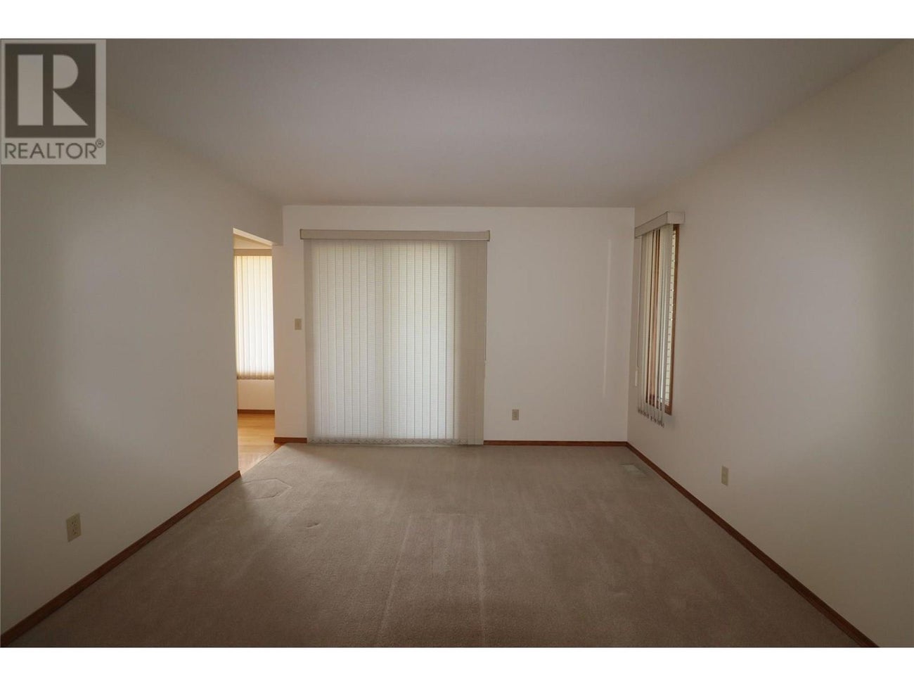 210 WINNIPEG Avenue - Grand Forks Single Family for Sale, 3 Bedrooms (10355820)# - 34