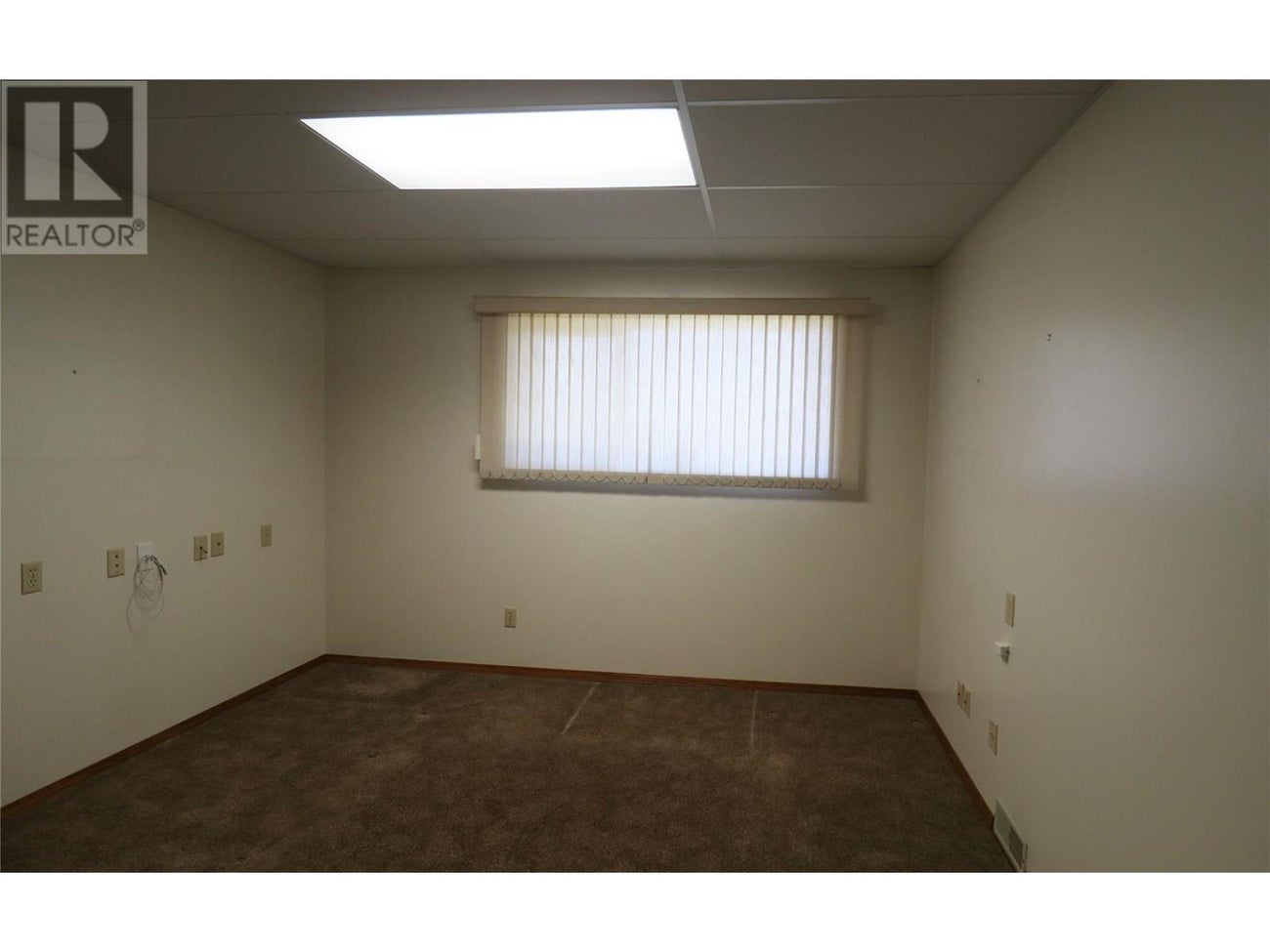 210 WINNIPEG Avenue - Grand Forks Single Family for Sale, 3 Bedrooms (10355820)# - 36