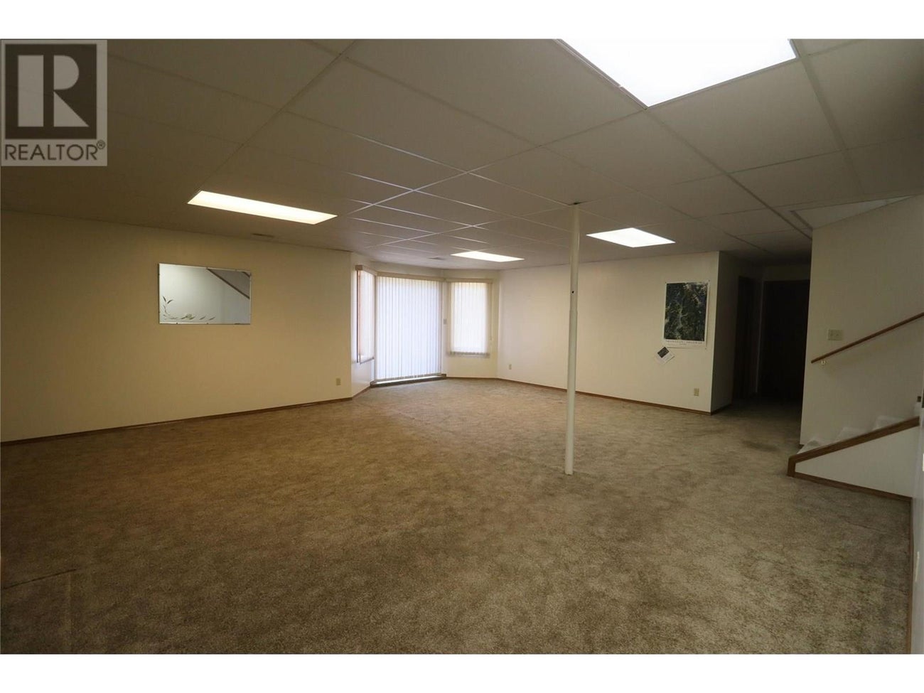 210 WINNIPEG Avenue - Grand Forks Single Family for Sale, 3 Bedrooms (10355820)# - 38