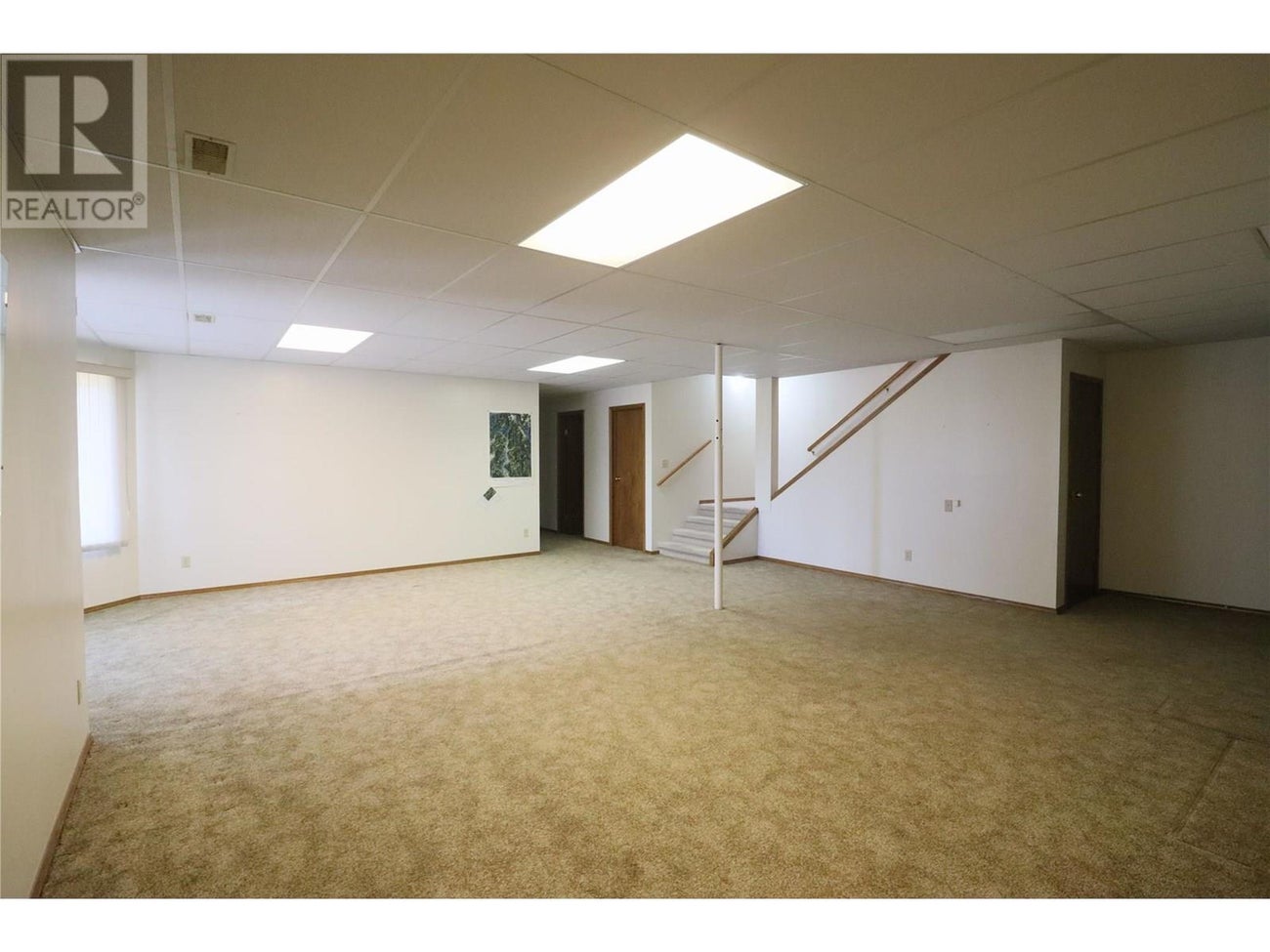 210 WINNIPEG Avenue - Grand Forks Single Family for Sale, 3 Bedrooms (10355820)# - 39