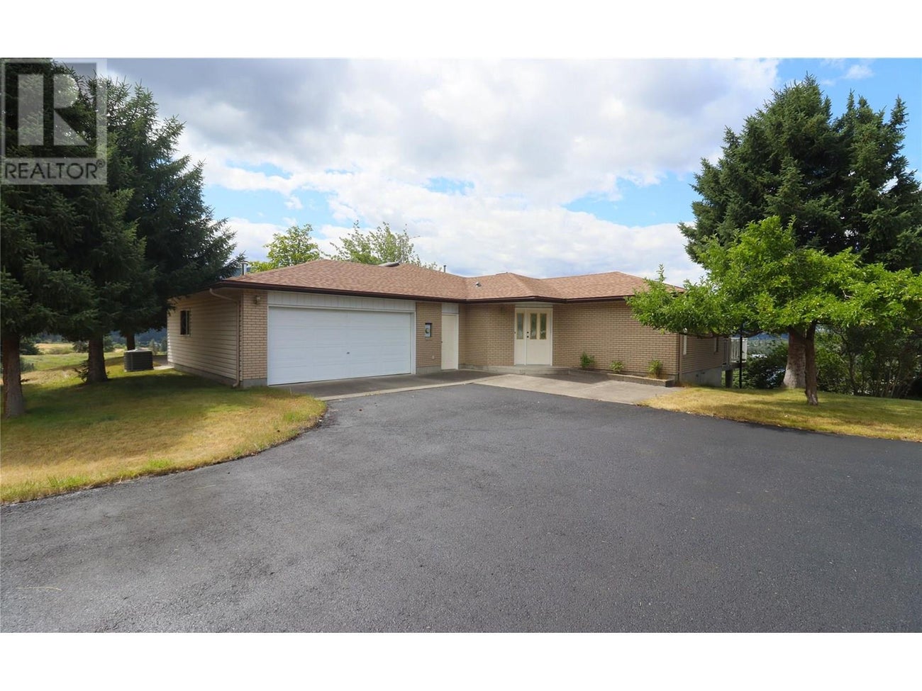 210 WINNIPEG Avenue - Grand Forks Single Family for Sale, 3 Bedrooms (10355820)# - 40