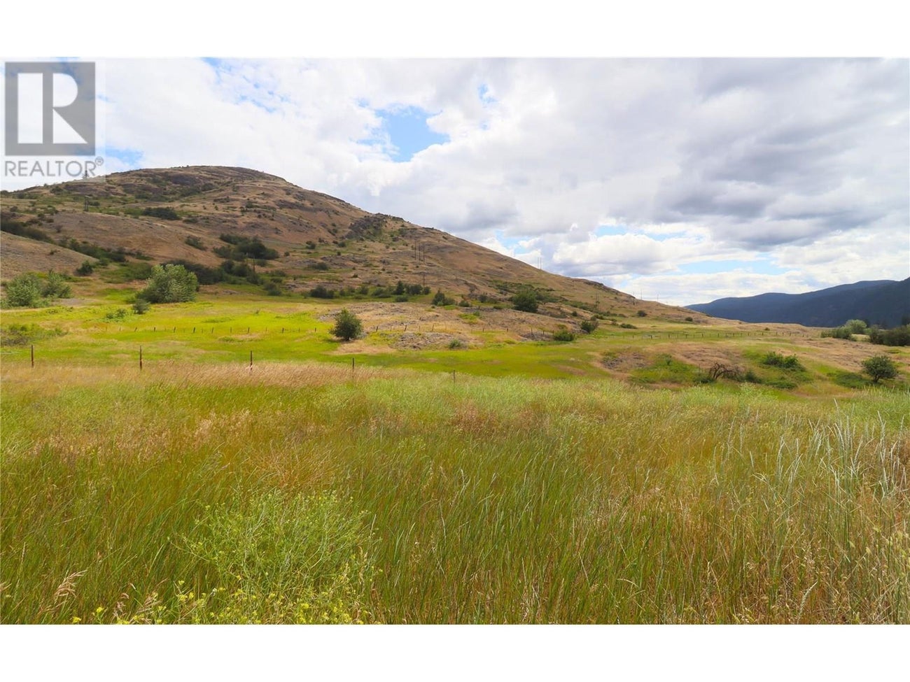 210 WINNIPEG Avenue - Grand Forks Single Family for Sale, 3 Bedrooms (10355820)# - 41