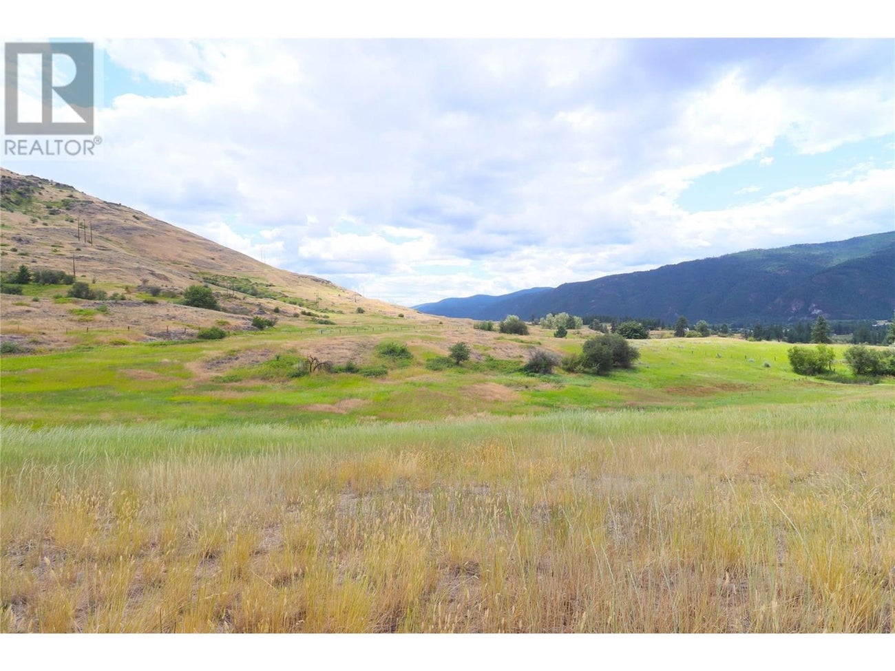 210 WINNIPEG Avenue - Grand Forks Single Family for Sale, 3 Bedrooms (10355820)# - 43