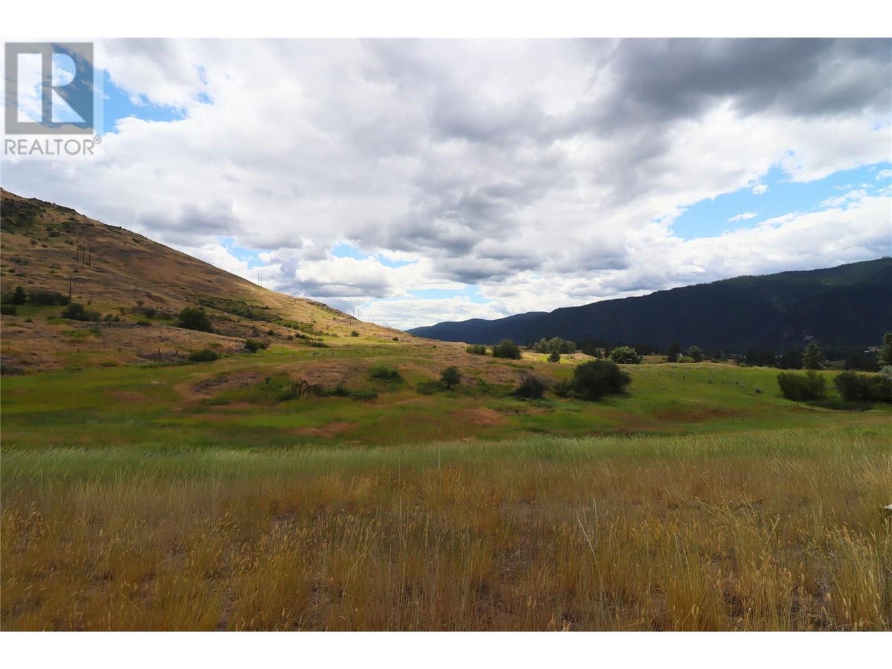 210 WINNIPEG Avenue - Grand Forks Single Family for Sale, 3 Bedrooms (10355820)# - 44