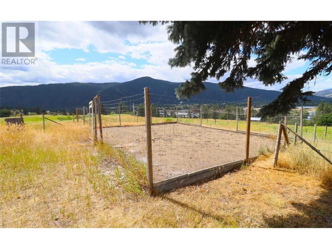 210 WINNIPEG Avenue - Grand Forks Single Family for Sale, 3 Bedrooms (10355820)# - 46