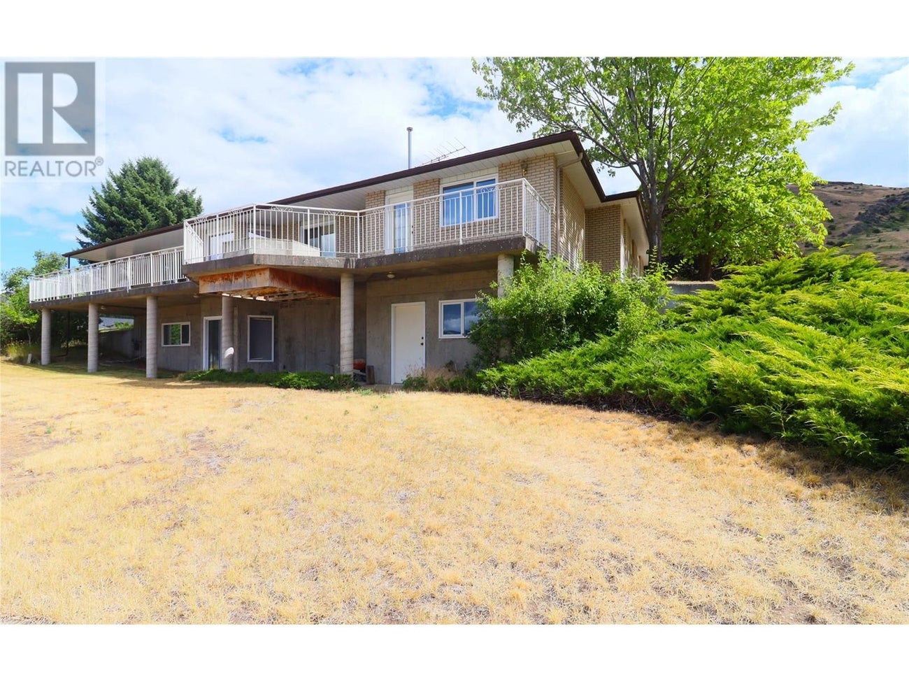 210 WINNIPEG Avenue - Grand Forks Single Family for Sale, 3 Bedrooms (10355820)# - 47