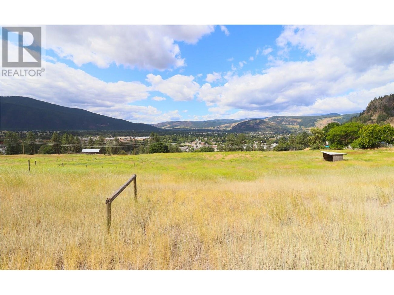 210 WINNIPEG Avenue - Grand Forks Single Family for Sale, 3 Bedrooms (10355820)# - 48