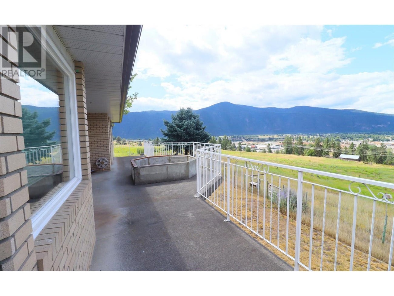 210 WINNIPEG Avenue - Grand Forks Single Family for Sale, 3 Bedrooms (10355820)# - 52