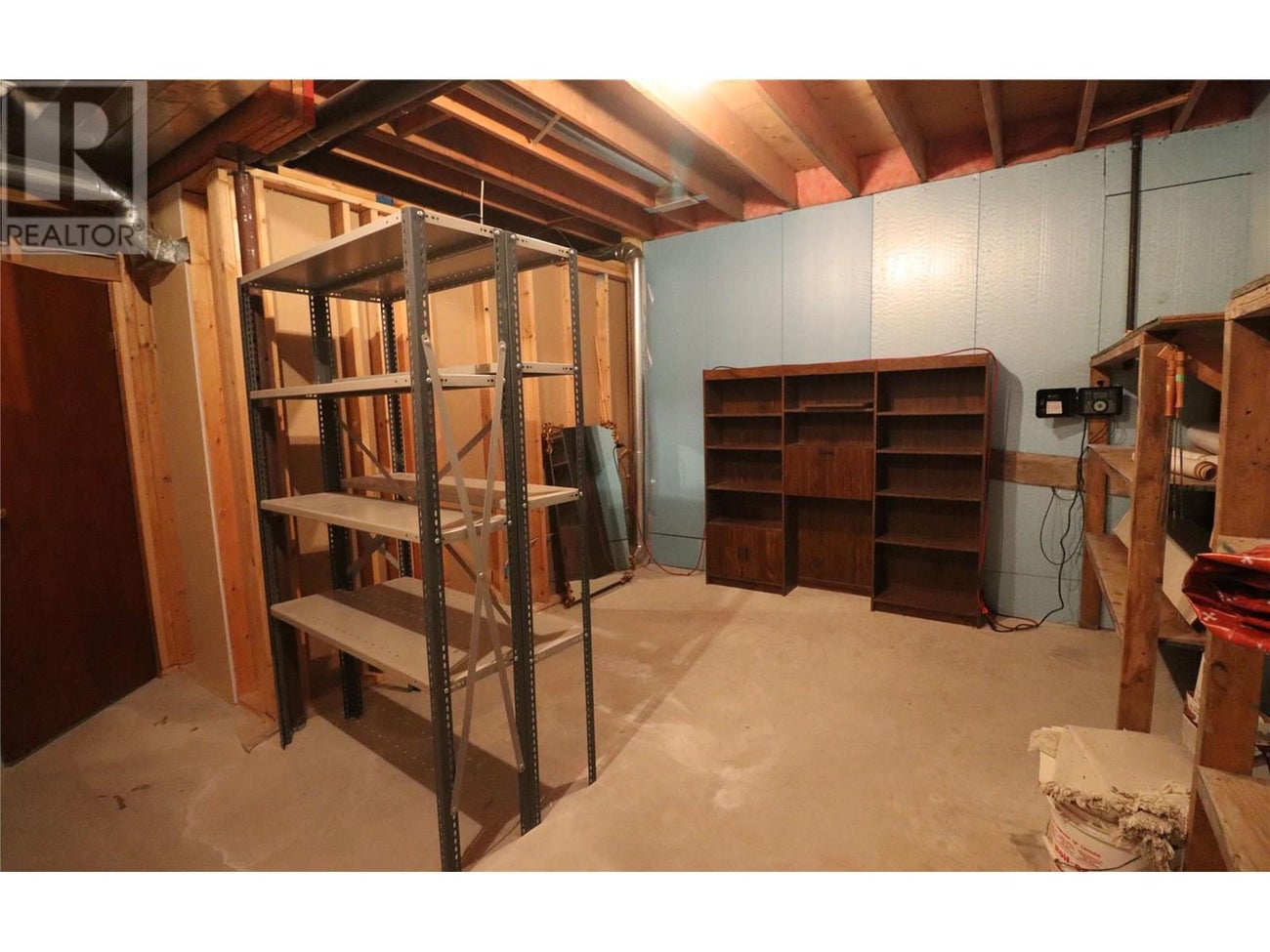 210 WINNIPEG Avenue - Grand Forks Single Family for Sale, 3 Bedrooms (10355820)# - 56