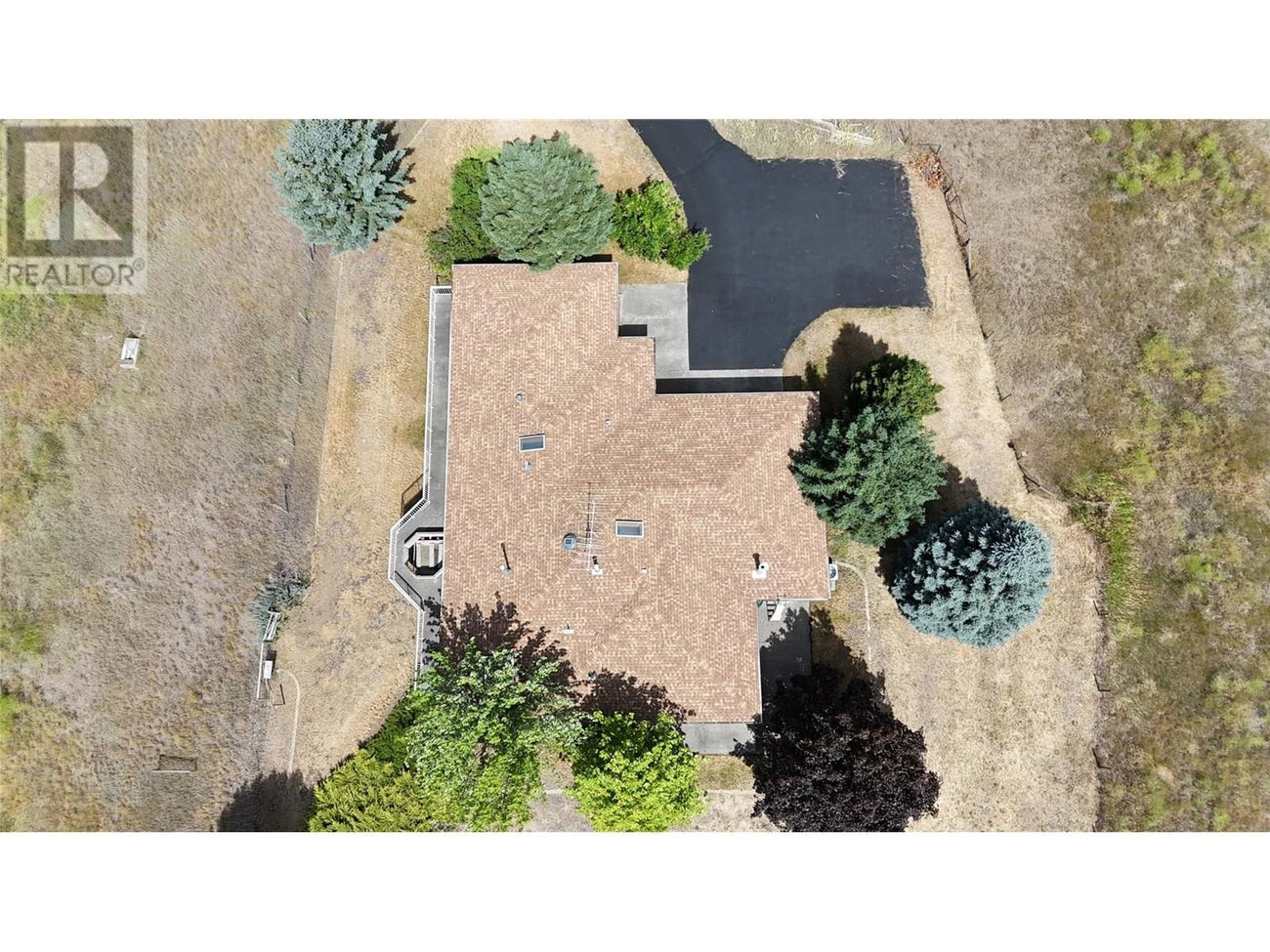 210 WINNIPEG Avenue - Grand Forks Single Family for Sale, 3 Bedrooms (10355820)# - 6