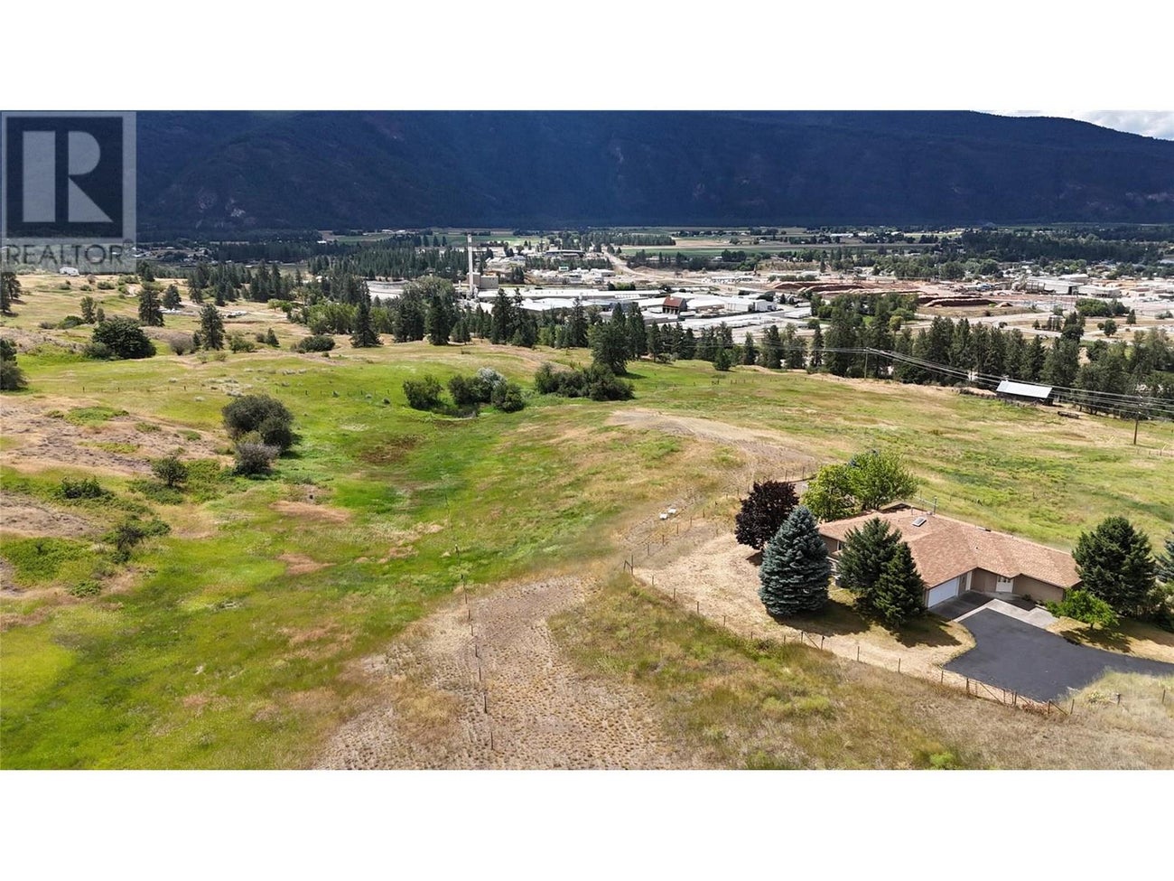 210 WINNIPEG Avenue - Grand Forks Single Family for Sale, 3 Bedrooms (10355820)# - 7