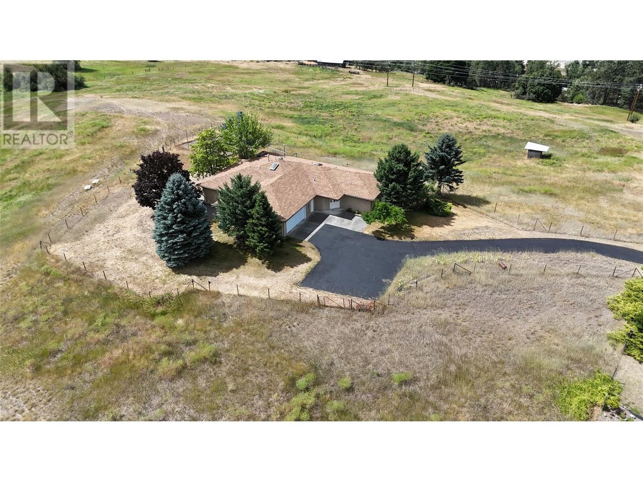 210 WINNIPEG Avenue - Grand Forks Single Family for Sale, 3 Bedrooms (10355820)# - 8