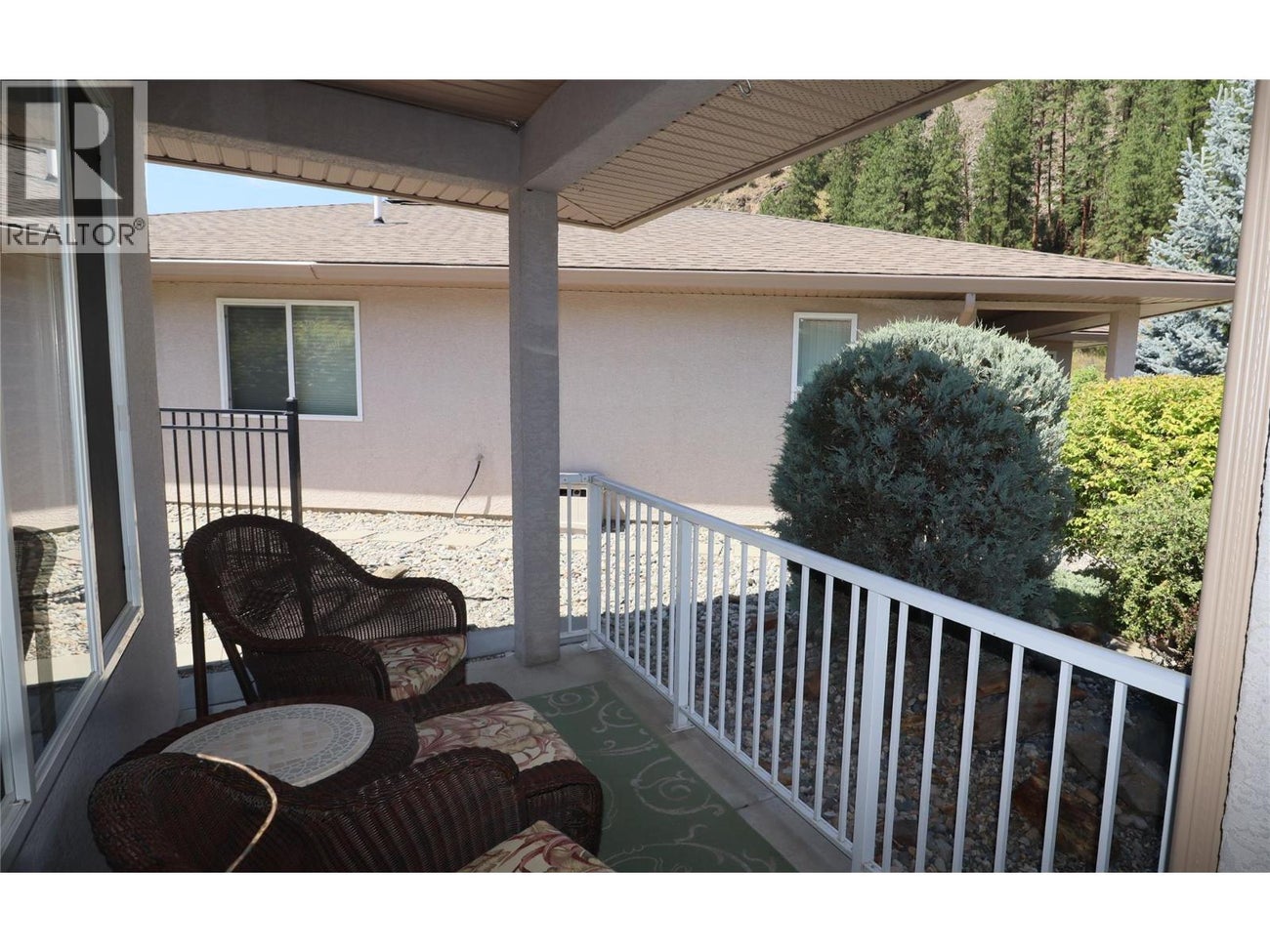 707 76th Avenue Unit# 14 - Grand Forks Duplex for Sale, 2 Bedrooms (10355823) #11