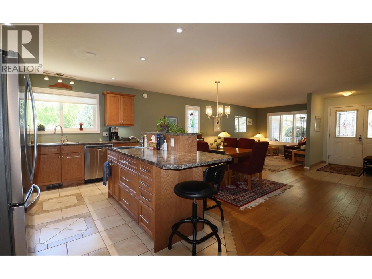707 76th Avenue Unit# 14 - Grand Forks Duplex for Sale, 2 Bedrooms (10355823) #17